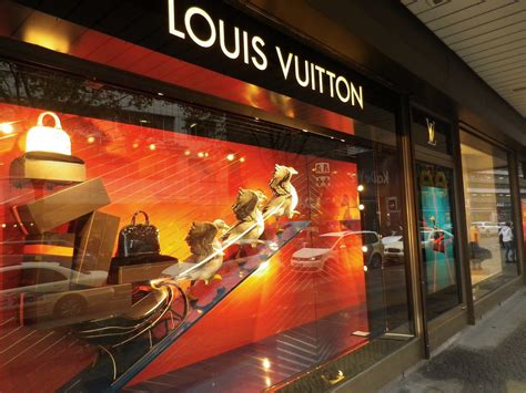 louis vuitton berlin sale